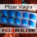 Pfizer Viagra viagra1